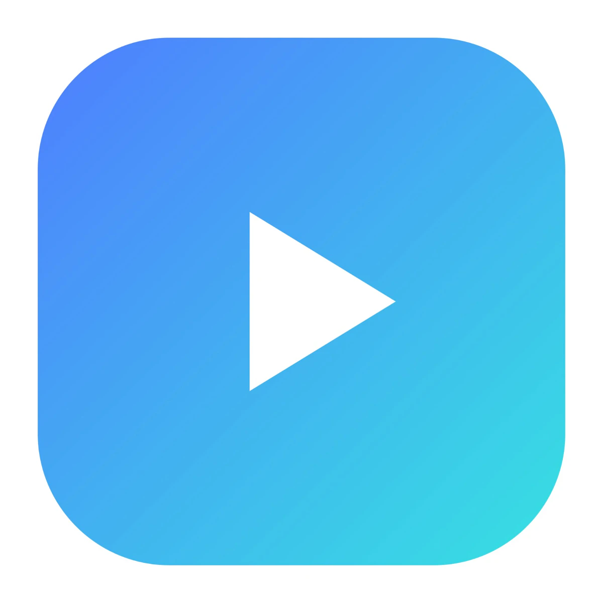 VoiceBrief.io logo