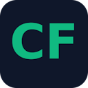 300+ free financial calculators built with Next.js — 22K+ SSG pages, embeddable widgets