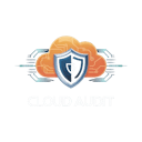 Find AWS attack chains and get exact fixes.