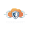 cloud-audit