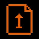 AI applies to jobs for you while you sleep