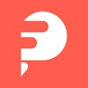 Proxies That Just Work.