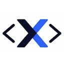 CodingPlanX - One AI Gateway for 600+ Models