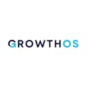 GrowthOS