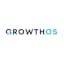 GrowthOS
