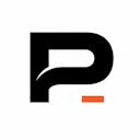 Your prompt library, available everywhere you use AI