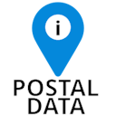 PostalDataPI