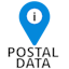 PostalDataPI