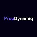 PropDynamiq