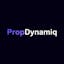 PropDynamiq