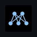 Mica – AI Excel Tool to Chat with Spreadsheets