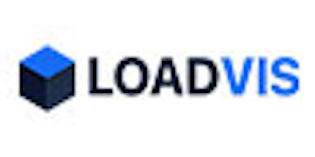 Container loading optimization for real shipment work logo