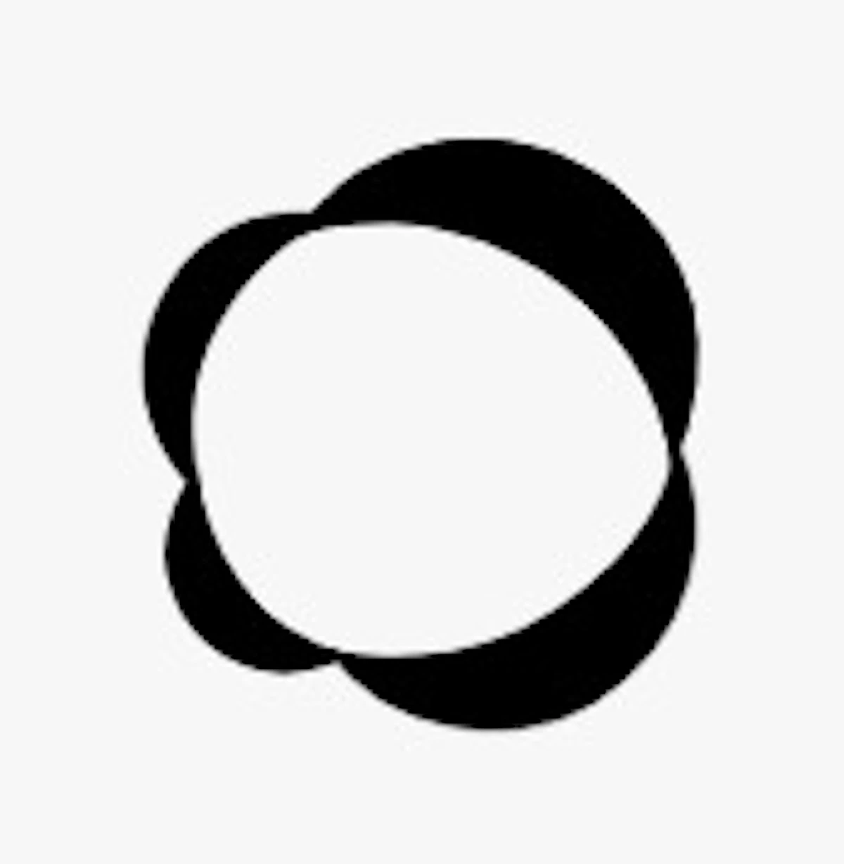 Pond logo