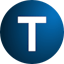 Truthifi
