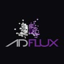 Adflux Digital
