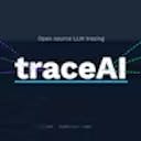 Open-source LLM tracing that speaks GenAI, not HTTP