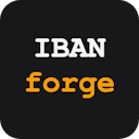 The only affordable IBAN API with compliance data for AI agents