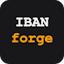 IBANforge