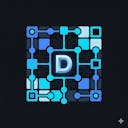 Specialized agents, MCP servers, and a dashboard for Claude Code