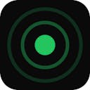 Filter 9,000+ tech jobs by how teams actually work, not just what they build