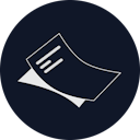 For Freelancers, By Freelancers