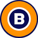 BitRecover MSG Converter Wizard