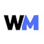 Workflow Machine