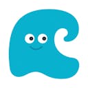 What color are you? Swipe 10 images — every type is the right one.