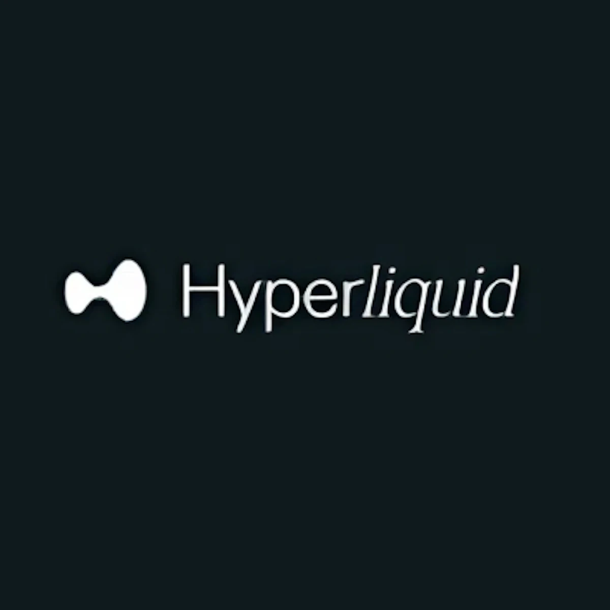 Hyperliquid