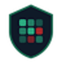 Stop Bad Data Before It Breaks Your Pipeline