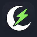 Put your CMS content marketing on autopilot with AI