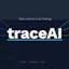 traceAI 