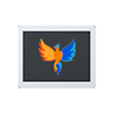 tmux-resurrect for cmux — save and restore your entire terminal layout