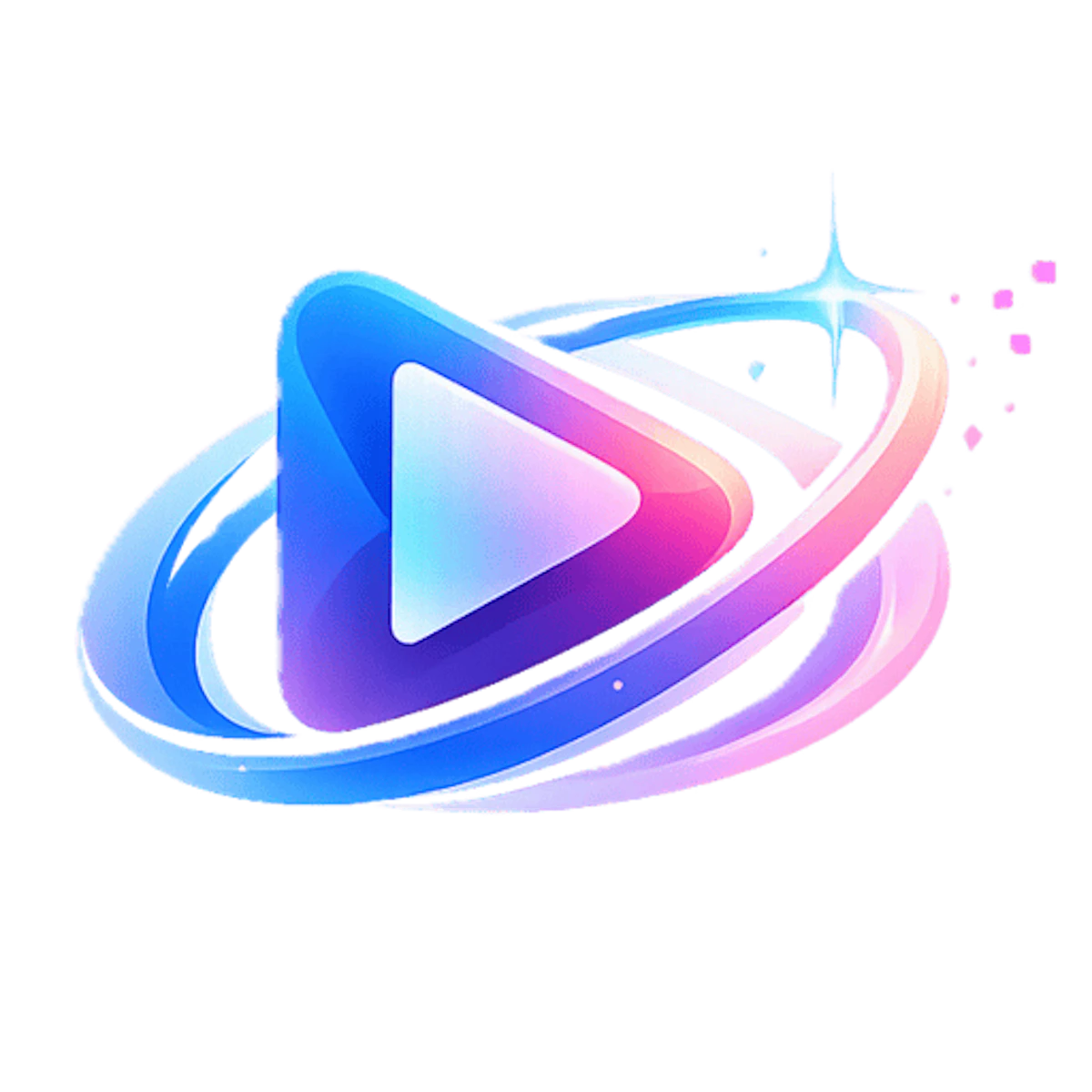 Dance2AI thumbnail