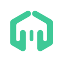 150+ utility APIs and 49 MCP tools for AI agents