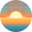 Dawn