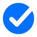 Create a survey with Fast Surveys to get powerful insights and feedback from your audience