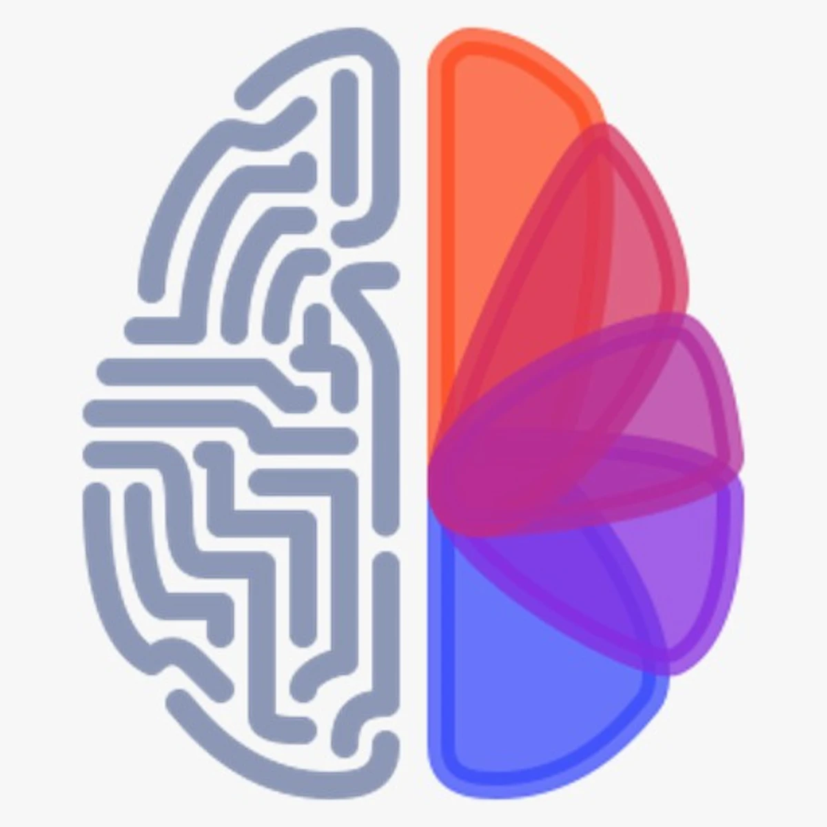 Mental Note logo