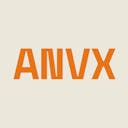 ANVX - Token Economy Intel