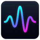 Turn Any Photo Into Music with AI