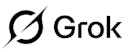 Free Grok Video Generator - AI Video Creation | No Sign Up Required
