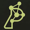 One-Click Viral Materials: The Ultimate AI Photography Studio for High-Conversion Visuals.