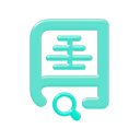 Understand Any Codebase ✦ X-Ray Any Repo, in Seconds.