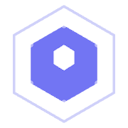 AI models predict the future. Only one consensus survives