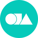 Extract Spotify Podcast Transcripts Instantly