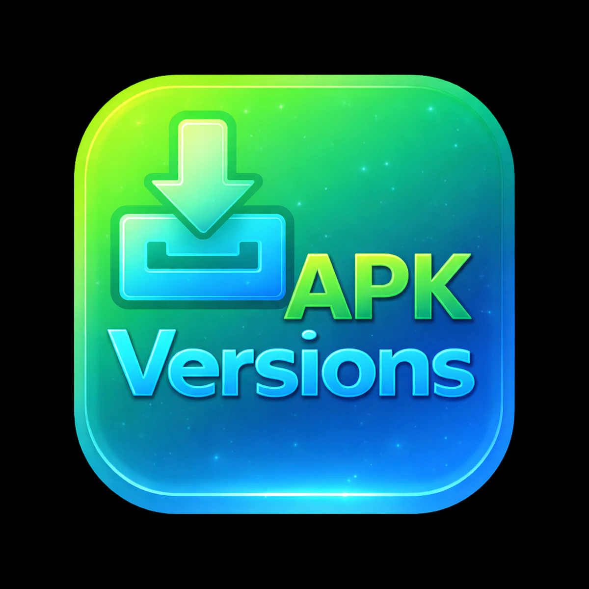 APKVersions.net – Android APK Download & Mobile Gaming Platform