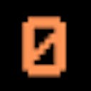 Mozilla 0DIN AI Scanner