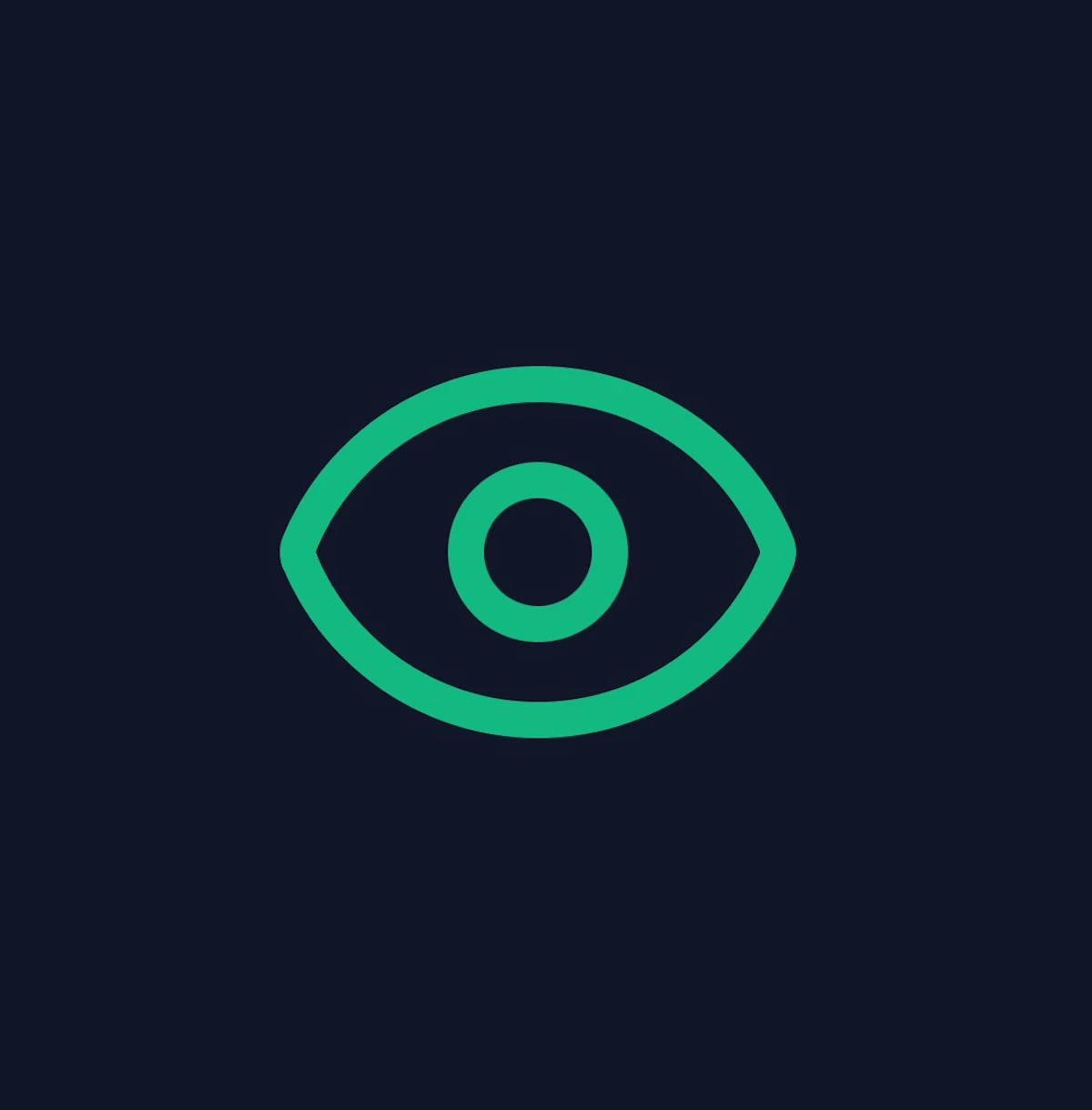 SocialFinder logo