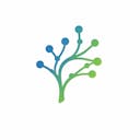 Open-source AI knowledge graph — explore ideas visually, not linearly