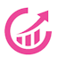Convertix.io